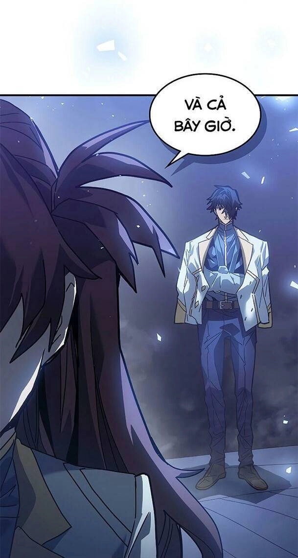 Chuyển Sinh Ma Pháp Đặc Biệt Yếu Chapter 207 - 15