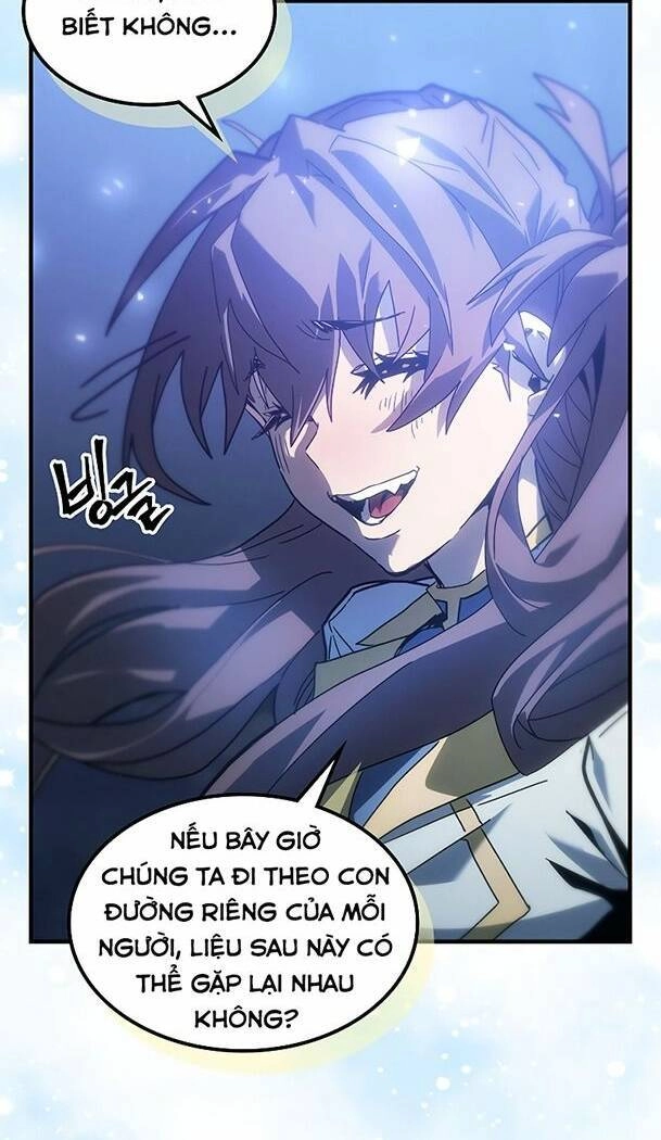 Chuyển Sinh Ma Pháp Đặc Biệt Yếu Chapter 207 - 19