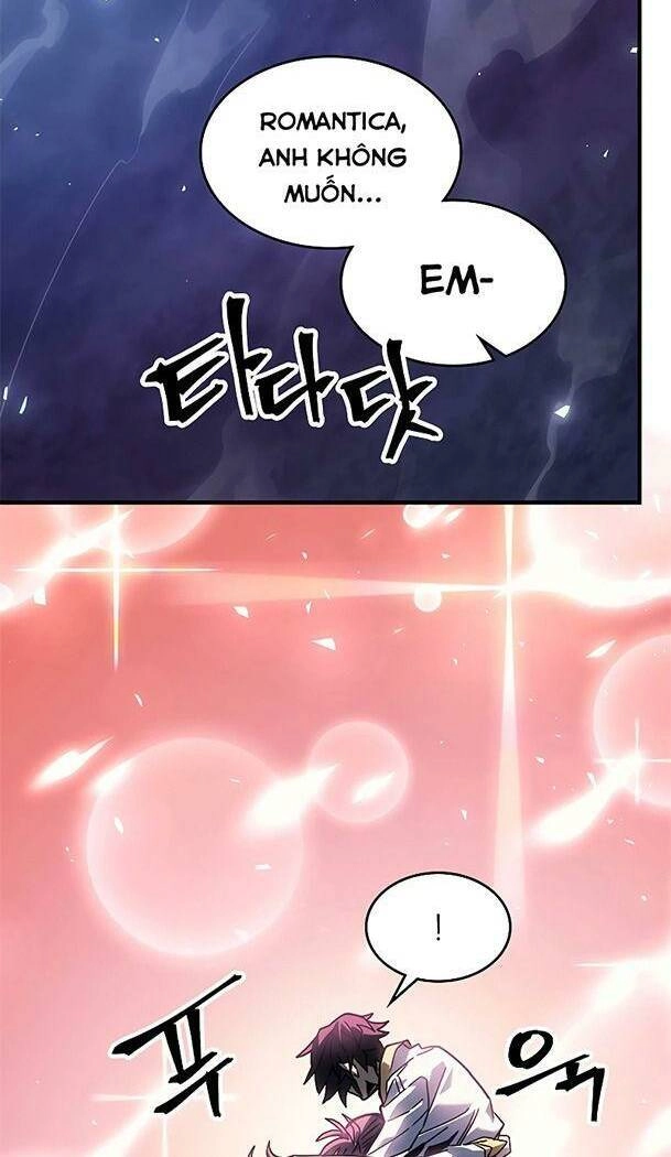 Chuyển Sinh Ma Pháp Đặc Biệt Yếu Chapter 207 - 21