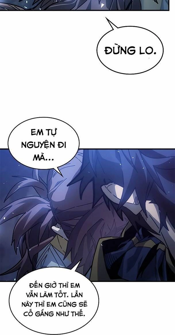 Chuyển Sinh Ma Pháp Đặc Biệt Yếu Chapter 207 - 23