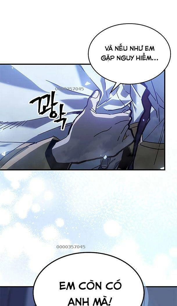 Chuyển Sinh Ma Pháp Đặc Biệt Yếu Chapter 207 - 24