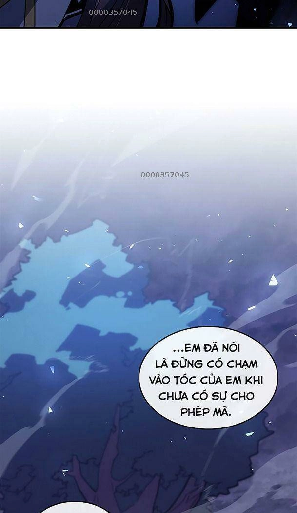 Chuyển Sinh Ma Pháp Đặc Biệt Yếu Chapter 207 - 26