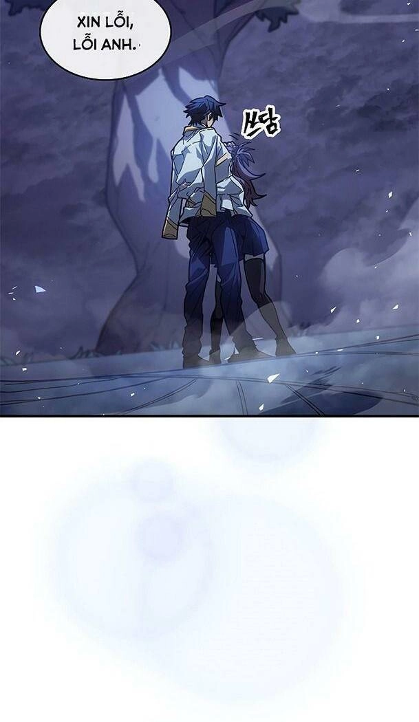 Chuyển Sinh Ma Pháp Đặc Biệt Yếu Chapter 207 - 27