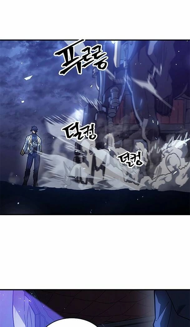 Chuyển Sinh Ma Pháp Đặc Biệt Yếu Chapter 207 - 29