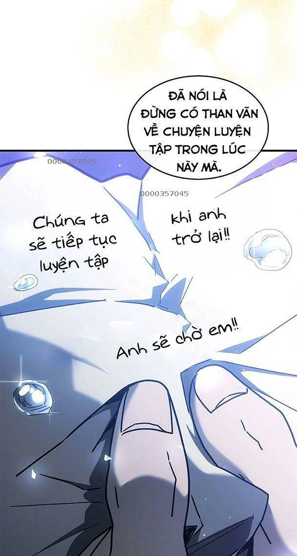 Chuyển Sinh Ma Pháp Đặc Biệt Yếu Chapter 207 - 35