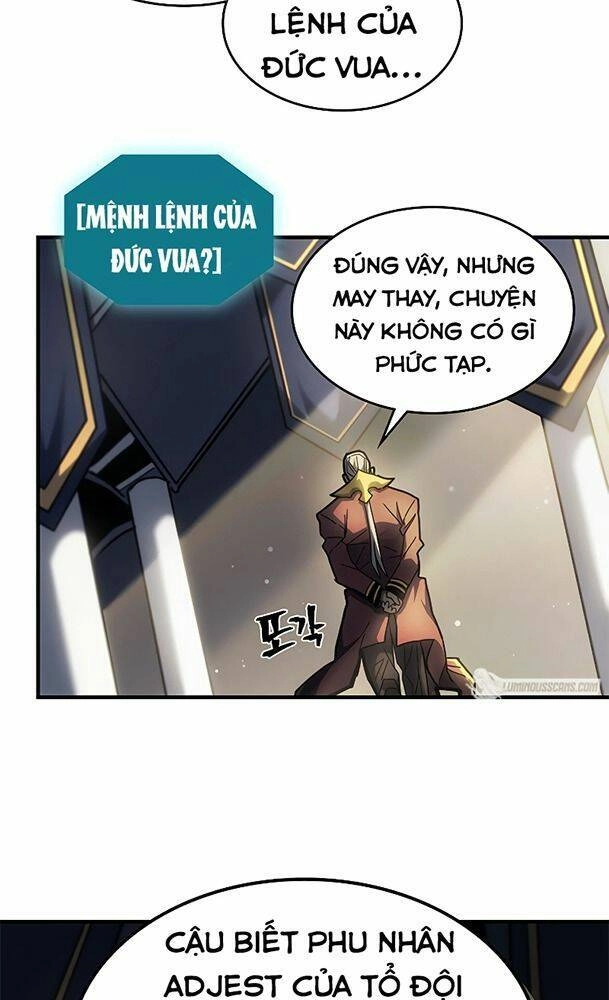 Chuyển Sinh Ma Pháp Đặc Biệt Yếu Chapter 207 - 39