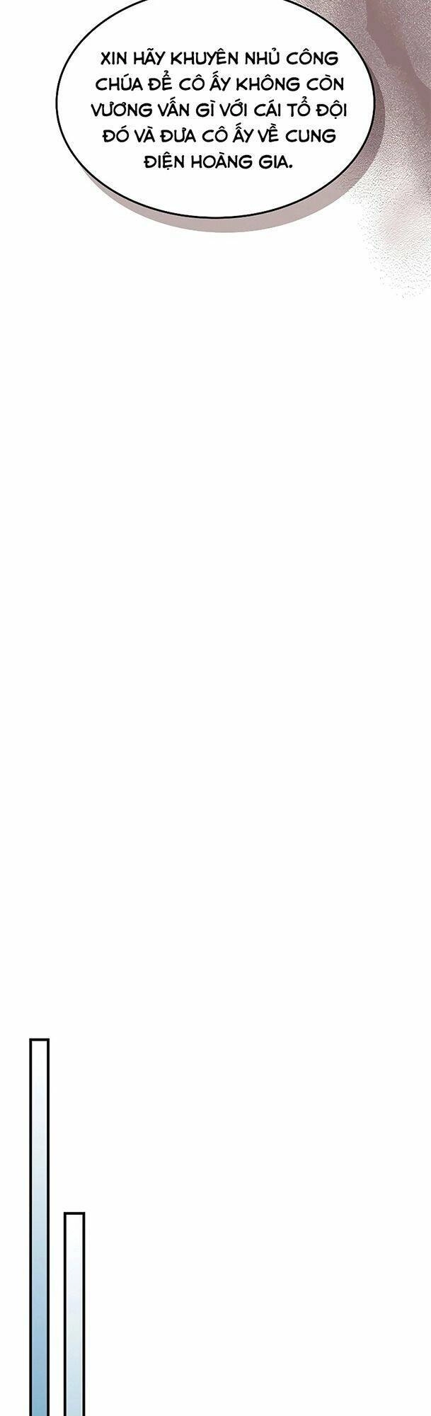 Chuyển Sinh Ma Pháp Đặc Biệt Yếu Chapter 207 - 42