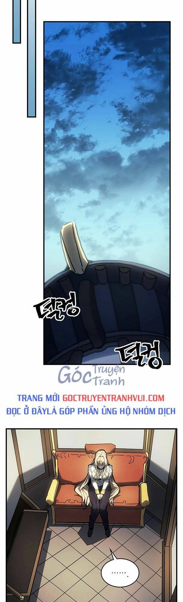 Chuyển Sinh Ma Pháp Đặc Biệt Yếu Chapter 207 - 43