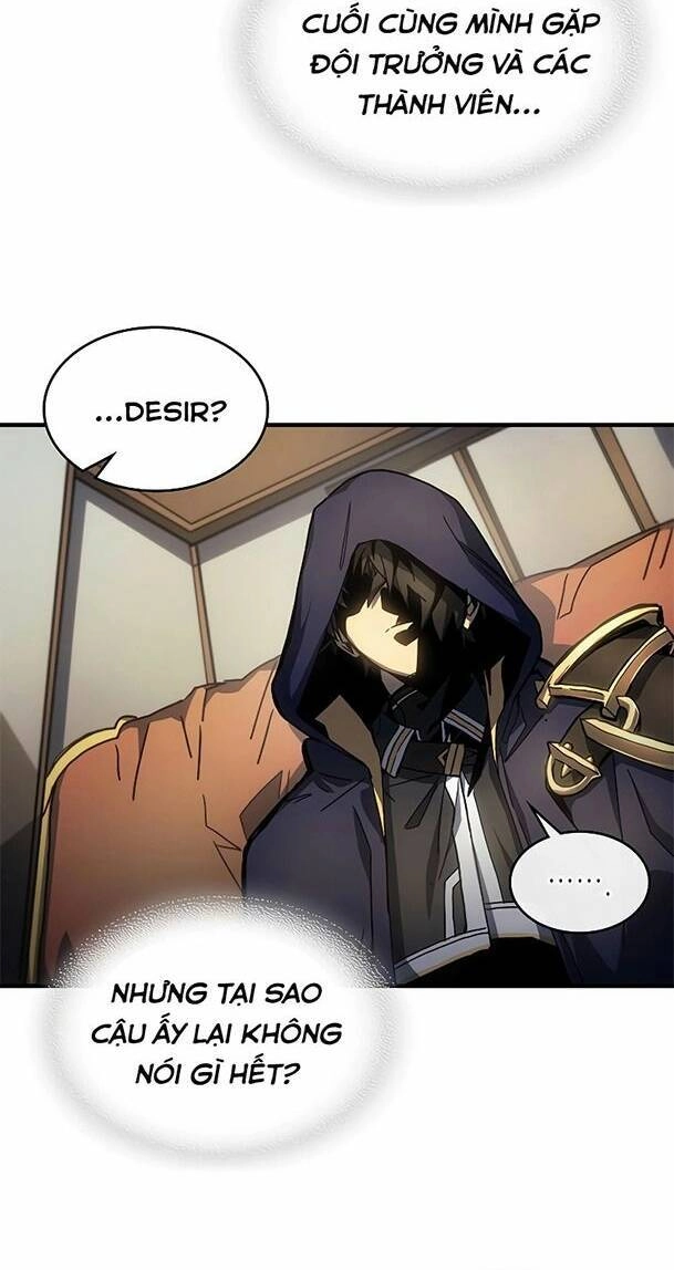 Chuyển Sinh Ma Pháp Đặc Biệt Yếu Chapter 207 - 45