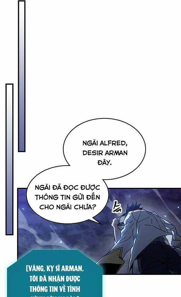 Chuyển Sinh Ma Pháp Đặc Biệt Yếu Chapter 207 - 46