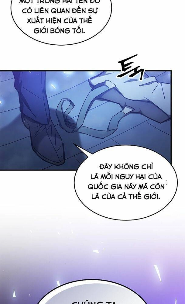 Chuyển Sinh Ma Pháp Đặc Biệt Yếu Chapter 207 - 48