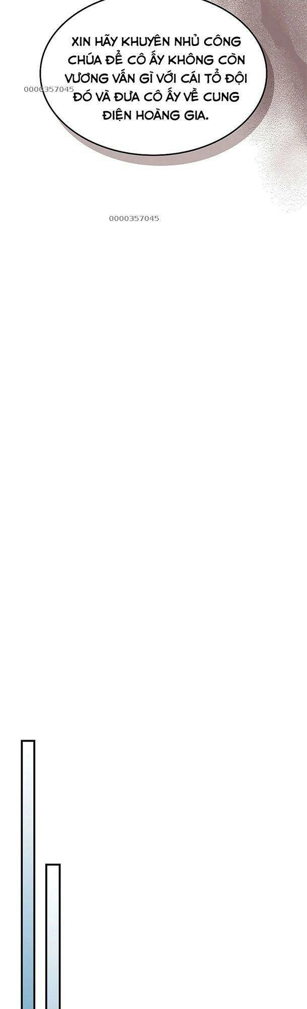 Chuyển Sinh Ma Pháp Đặc Biệt Yếu Chapter 207 - 51