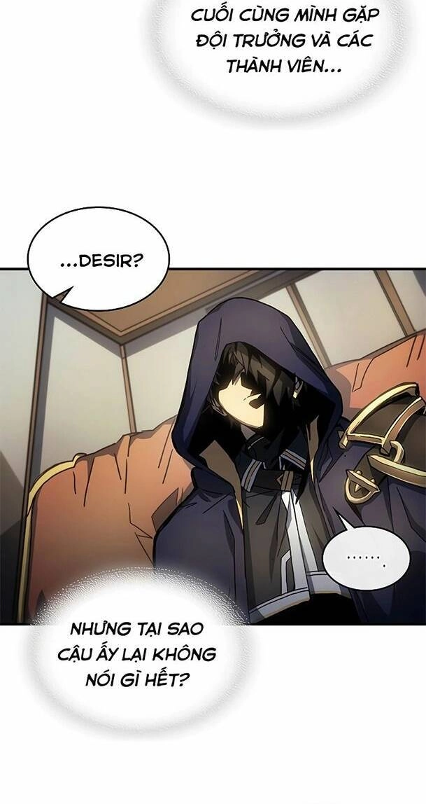 Chuyển Sinh Ma Pháp Đặc Biệt Yếu Chapter 207 - 54