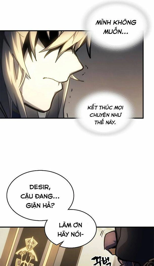 Chuyển Sinh Ma Pháp Đặc Biệt Yếu Chapter 207 - 55