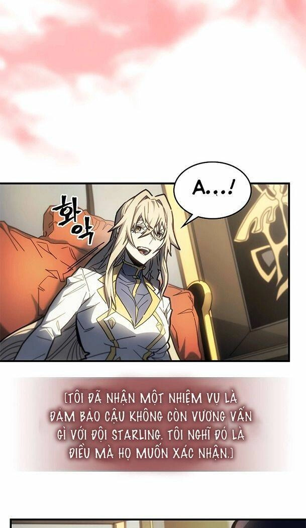 Chuyển Sinh Ma Pháp Đặc Biệt Yếu Chapter 207 - 59