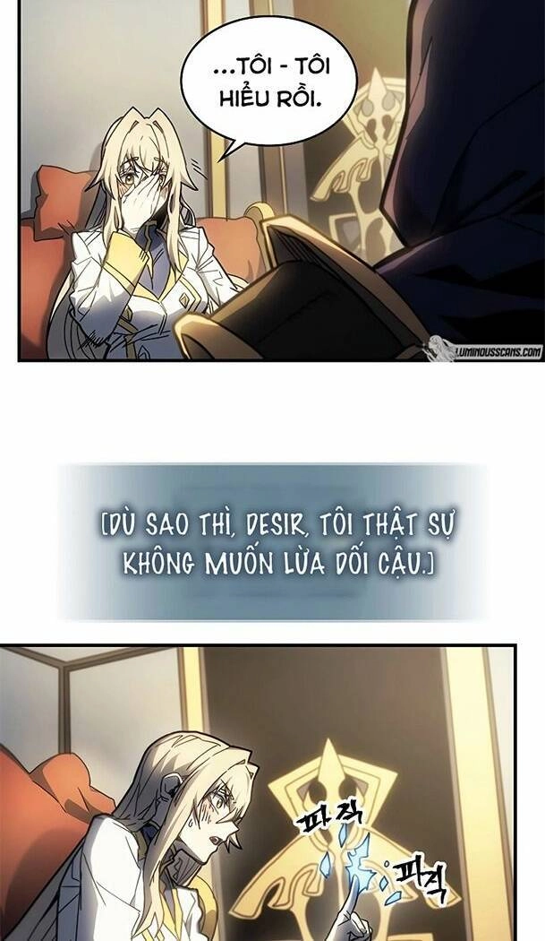 Chuyển Sinh Ma Pháp Đặc Biệt Yếu Chapter 207 - 60