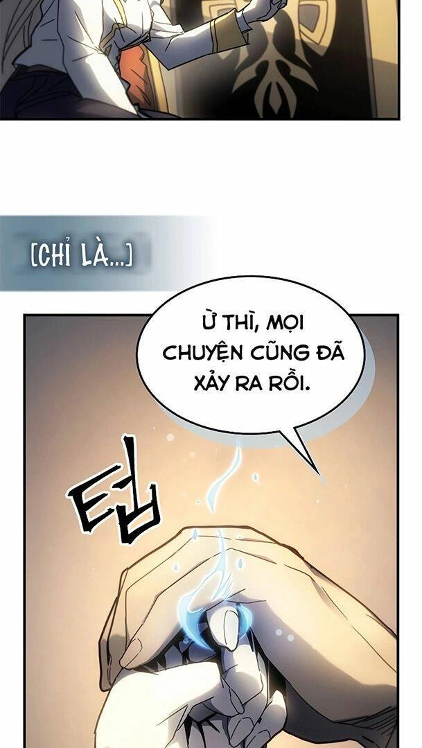 Chuyển Sinh Ma Pháp Đặc Biệt Yếu Chapter 207 - 61