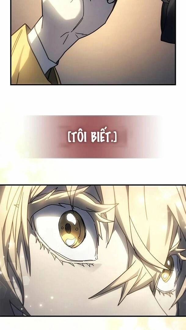 Chuyển Sinh Ma Pháp Đặc Biệt Yếu Chapter 207 - 62