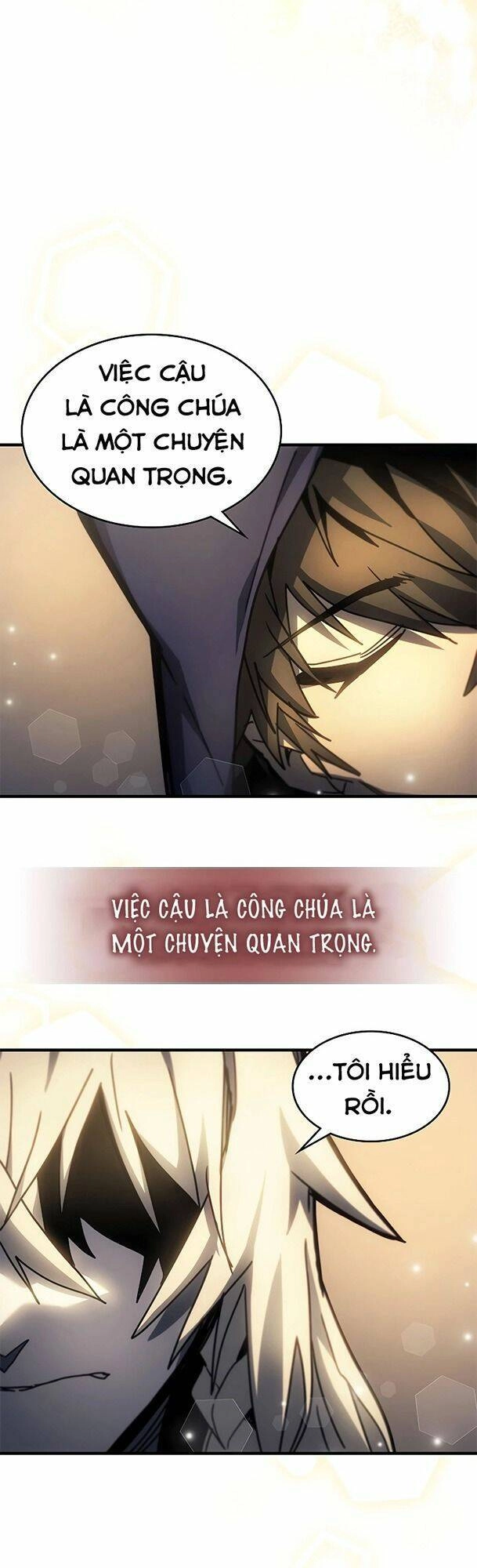 Chuyển Sinh Ma Pháp Đặc Biệt Yếu Chapter 207 - 63