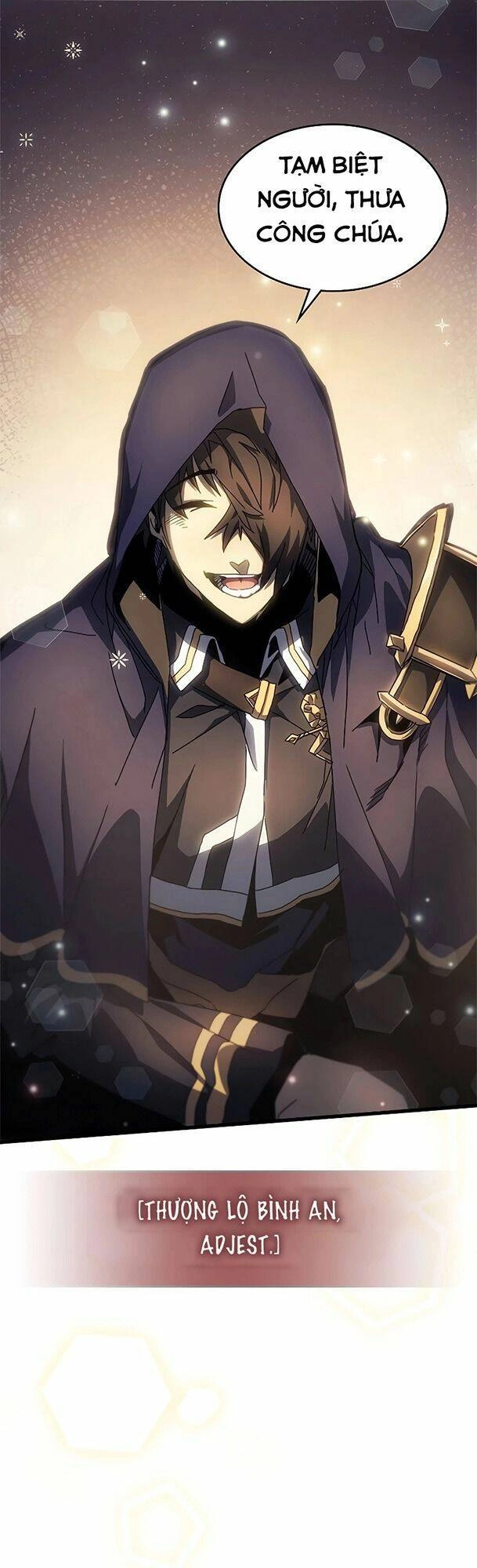 Chuyển Sinh Ma Pháp Đặc Biệt Yếu Chapter 207 - 65