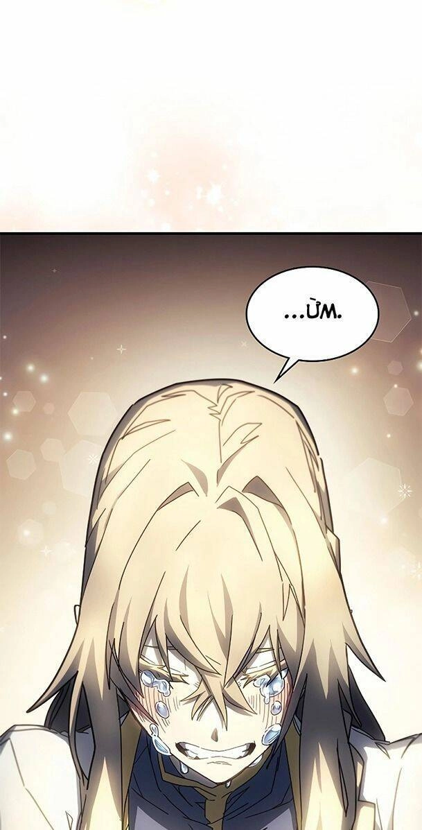 Chuyển Sinh Ma Pháp Đặc Biệt Yếu Chapter 207 - 66