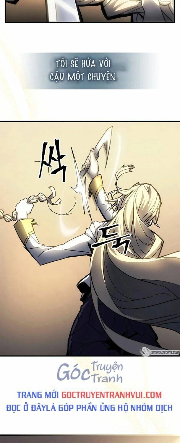 Chuyển Sinh Ma Pháp Đặc Biệt Yếu Chapter 207 - 69