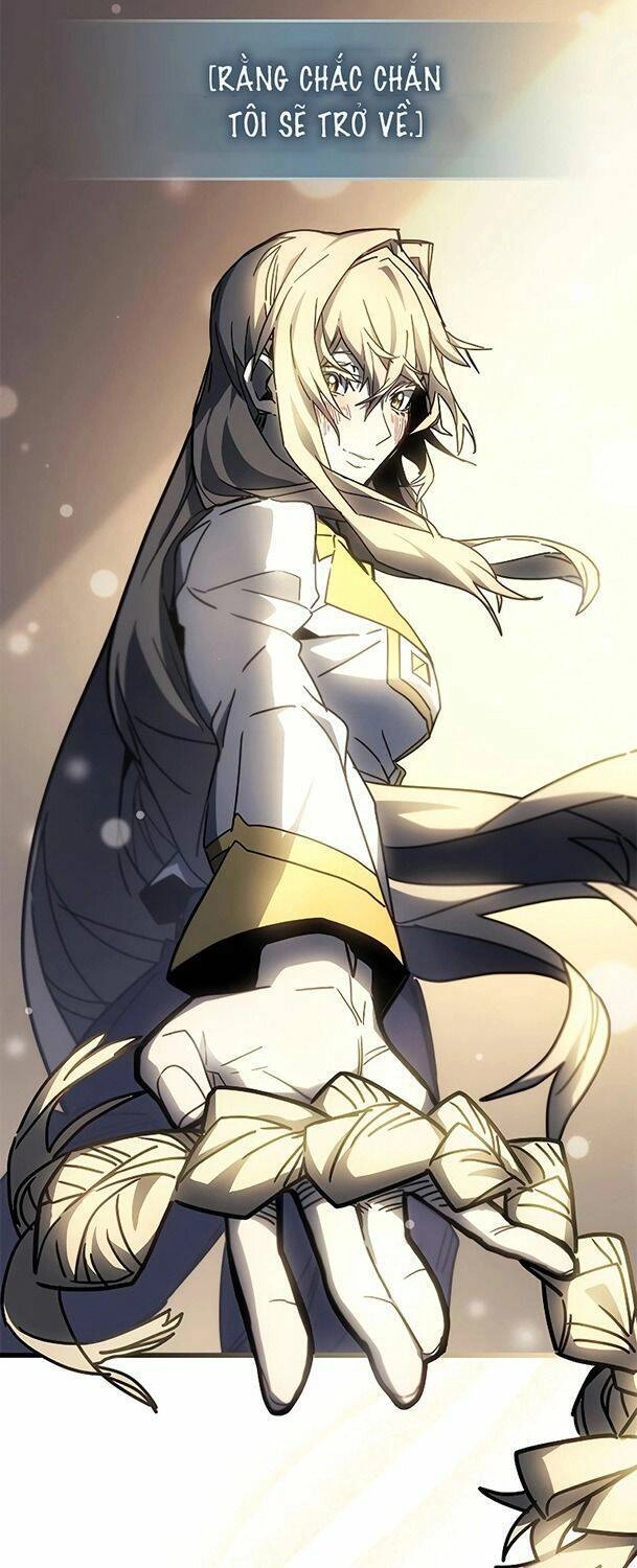 Chuyển Sinh Ma Pháp Đặc Biệt Yếu Chapter 207 - 70