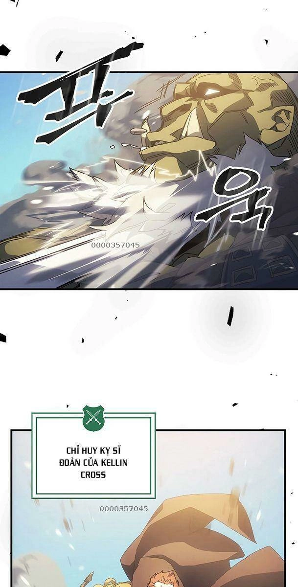 Chuyển Sinh Ma Pháp Đặc Biệt Yếu Chapter 208 - 2