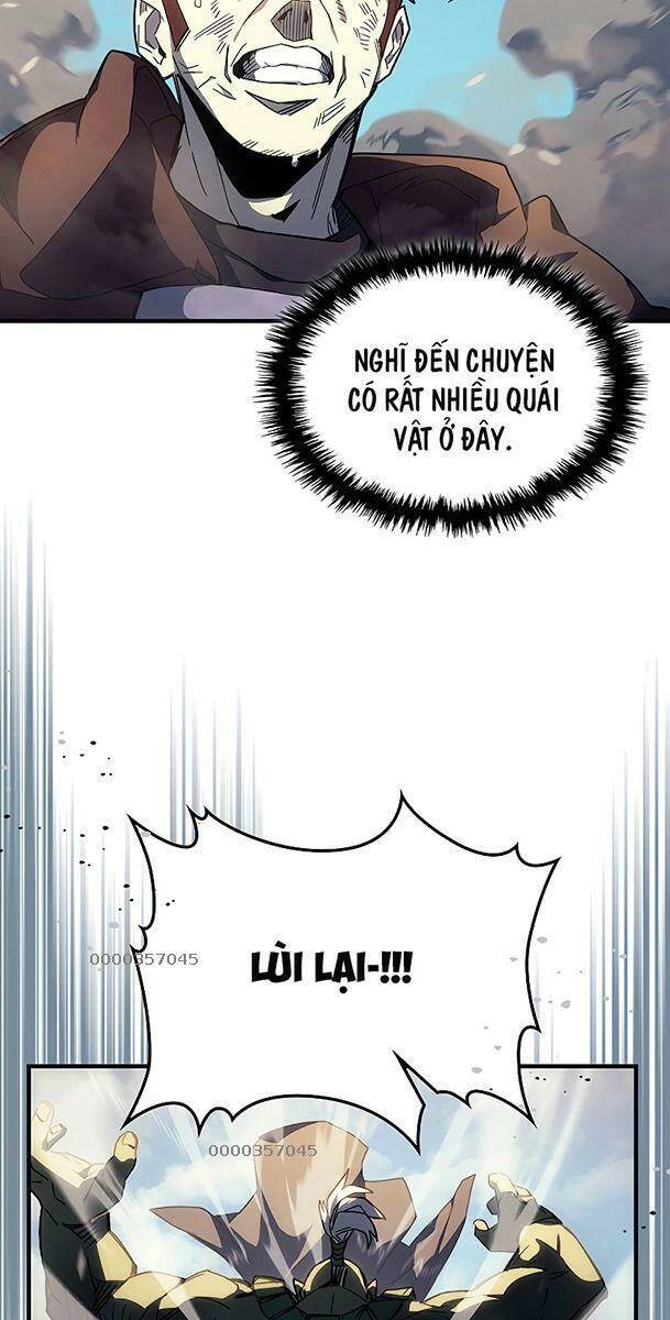 Chuyển Sinh Ma Pháp Đặc Biệt Yếu Chapter 208 - 4