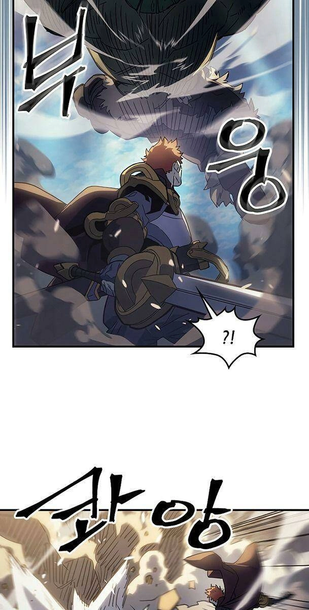 Chuyển Sinh Ma Pháp Đặc Biệt Yếu Chapter 208 - 5