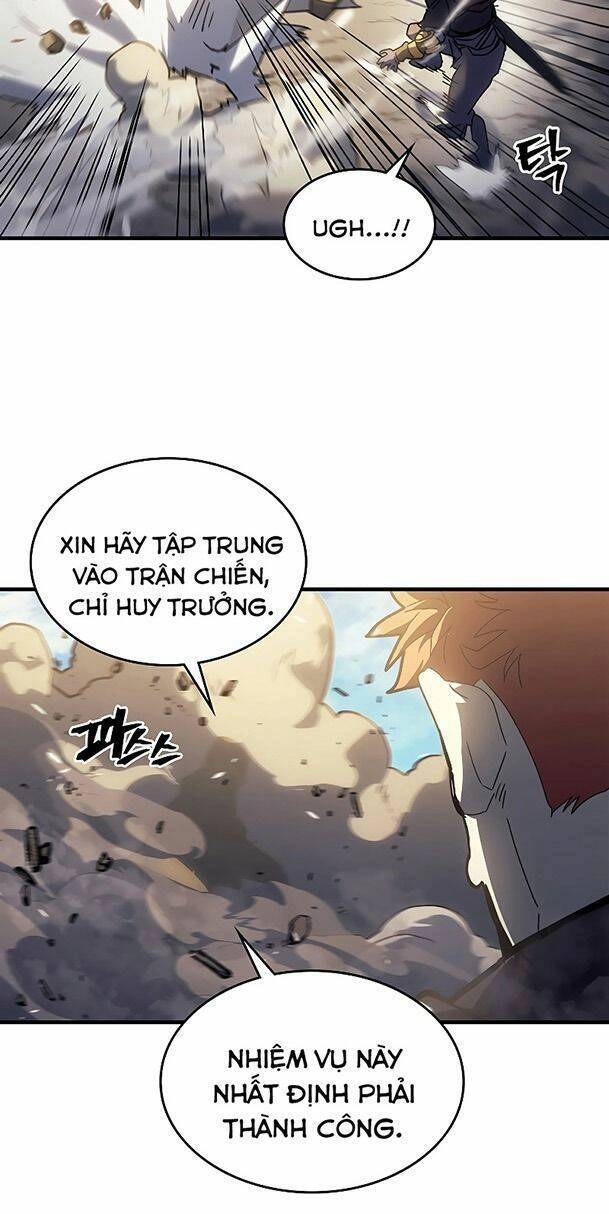 Chuyển Sinh Ma Pháp Đặc Biệt Yếu Chapter 208 - 6