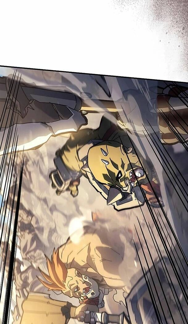 Chuyển Sinh Ma Pháp Đặc Biệt Yếu Chapter 208 - 16