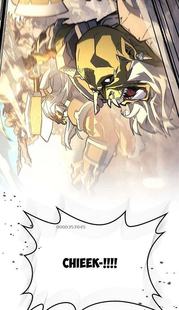 Chuyển Sinh Ma Pháp Đặc Biệt Yếu Chapter 208 - 17