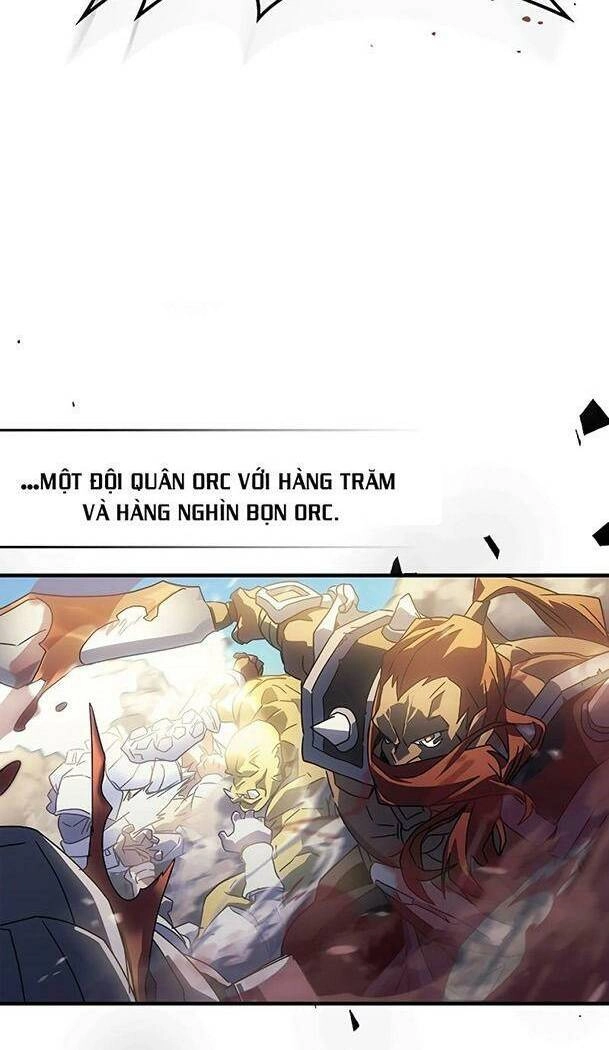 Chuyển Sinh Ma Pháp Đặc Biệt Yếu Chapter 208 - 18