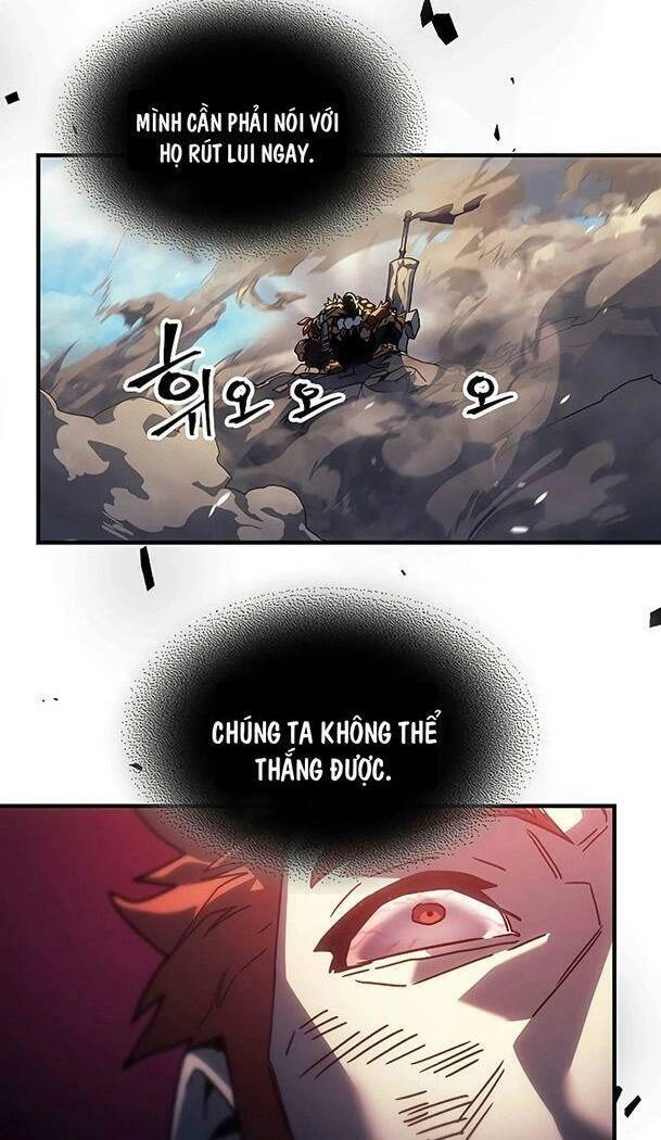 Chuyển Sinh Ma Pháp Đặc Biệt Yếu Chapter 208 - 22