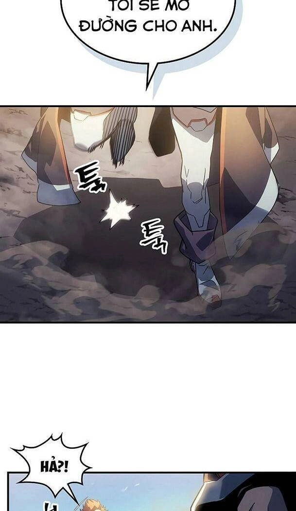 Chuyển Sinh Ma Pháp Đặc Biệt Yếu Chapter 208 - 24