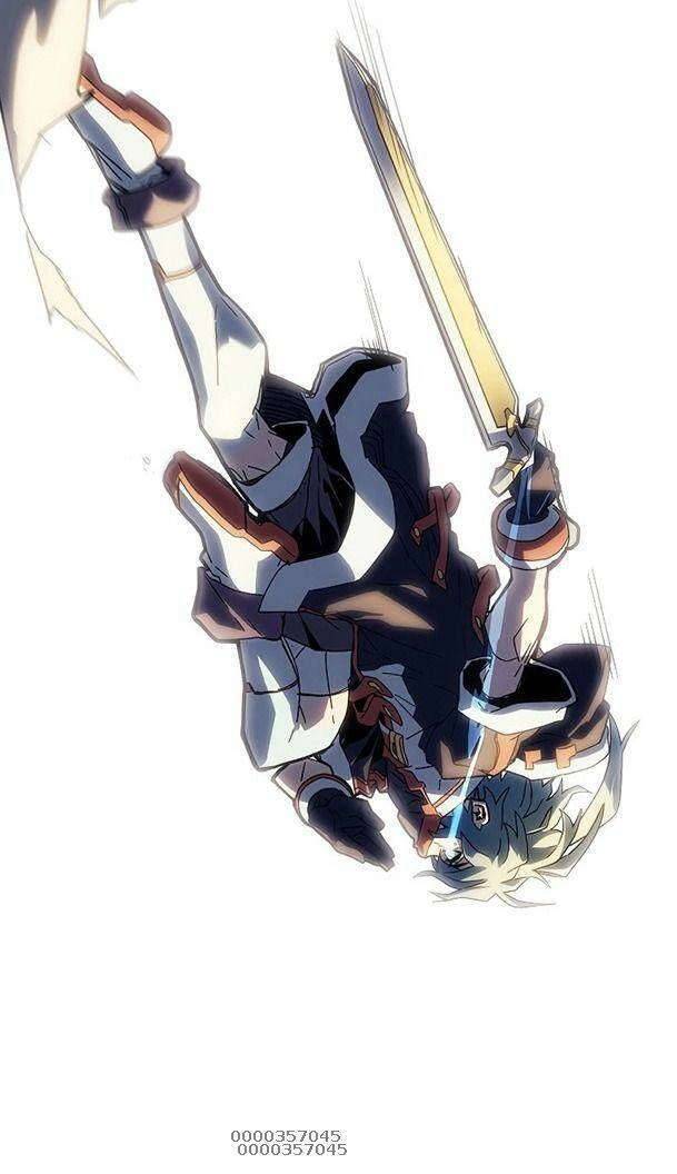 Chuyển Sinh Ma Pháp Đặc Biệt Yếu Chapter 208 - 27