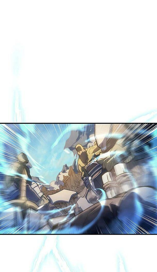 Chuyển Sinh Ma Pháp Đặc Biệt Yếu Chapter 208 - 28