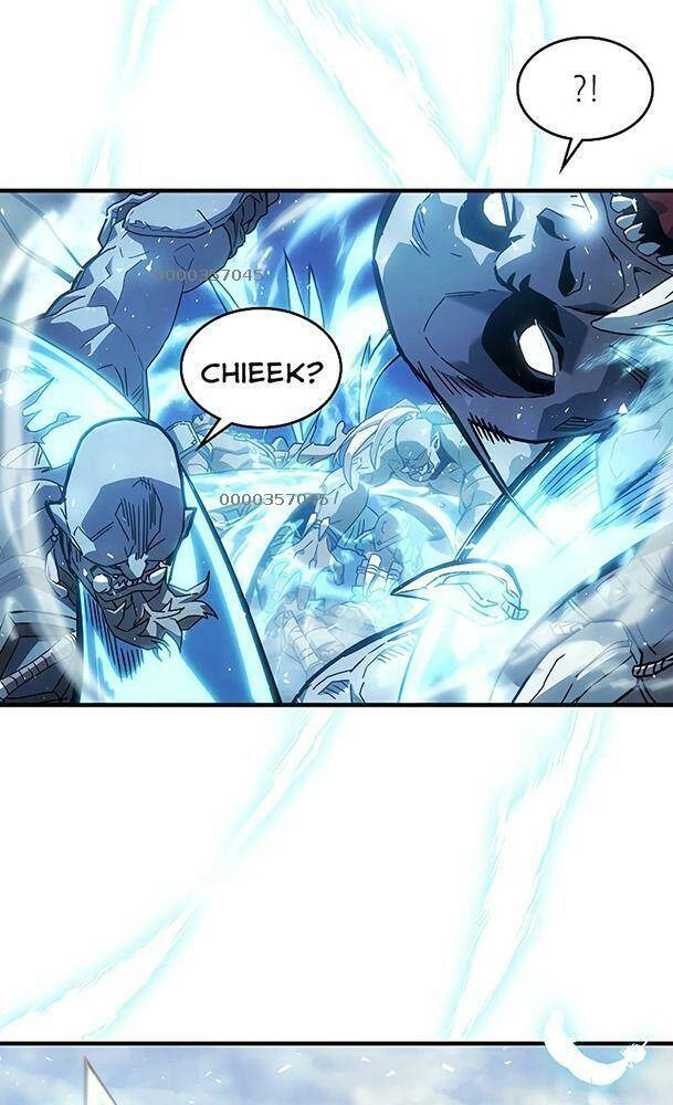 Chuyển Sinh Ma Pháp Đặc Biệt Yếu Chapter 208 - 29