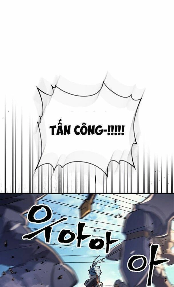 Chuyển Sinh Ma Pháp Đặc Biệt Yếu Chapter 208 - 33