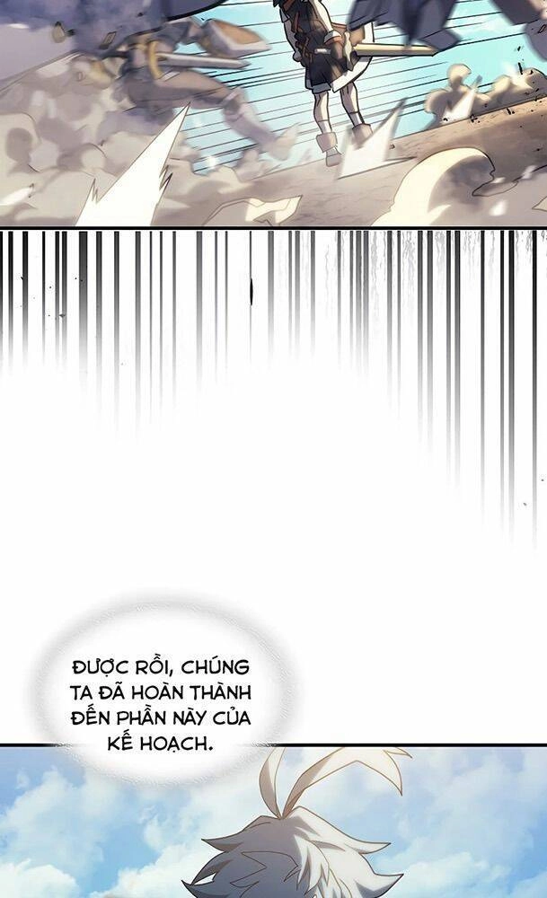 Chuyển Sinh Ma Pháp Đặc Biệt Yếu Chapter 208 - 34