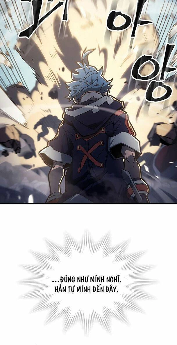 Chuyển Sinh Ma Pháp Đặc Biệt Yếu Chapter 208 - 36