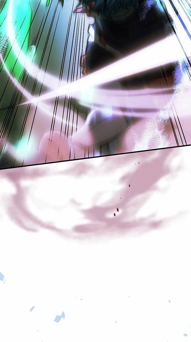 Chuyển Sinh Ma Pháp Đặc Biệt Yếu Chapter 208 - 41