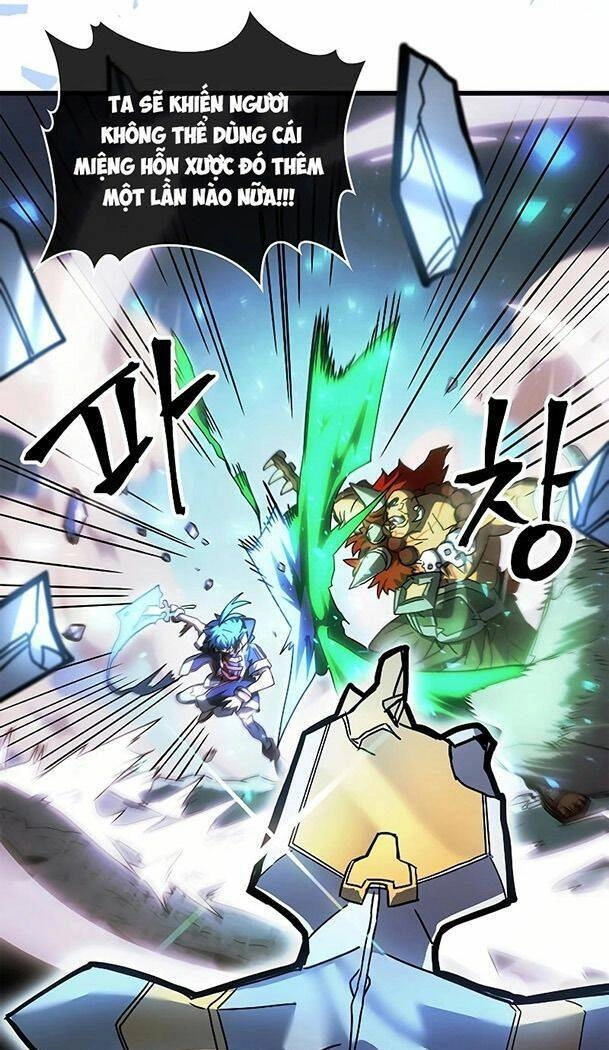 Chuyển Sinh Ma Pháp Đặc Biệt Yếu Chapter 208 - 42