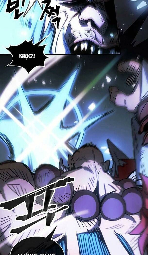 Chuyển Sinh Ma Pháp Đặc Biệt Yếu Chapter 208 - 45