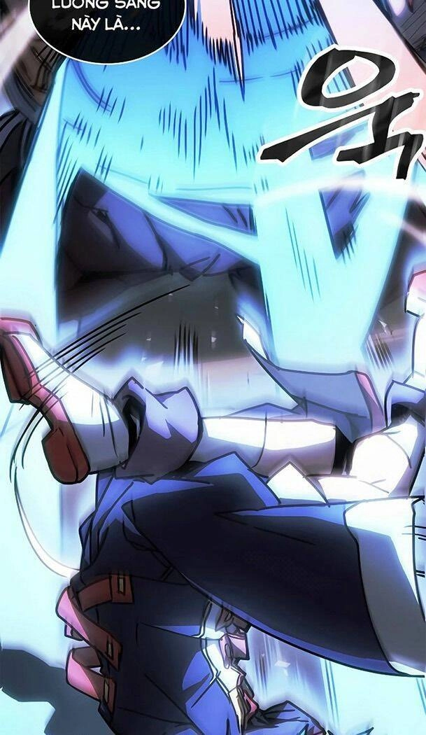 Chuyển Sinh Ma Pháp Đặc Biệt Yếu Chapter 208 - 46