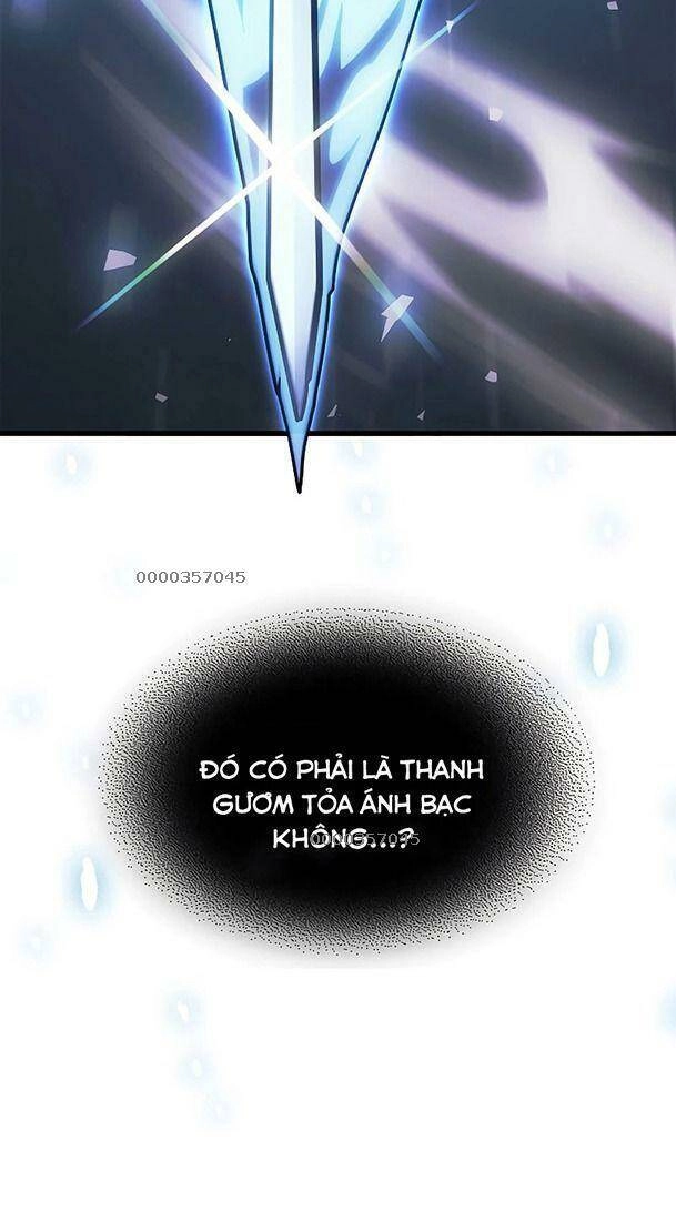 Chuyển Sinh Ma Pháp Đặc Biệt Yếu Chapter 208 - 48