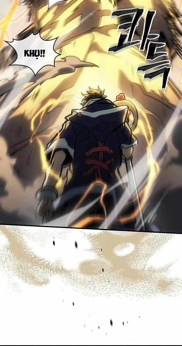 Chuyển Sinh Ma Pháp Đặc Biệt Yếu Chapter 208 - 54