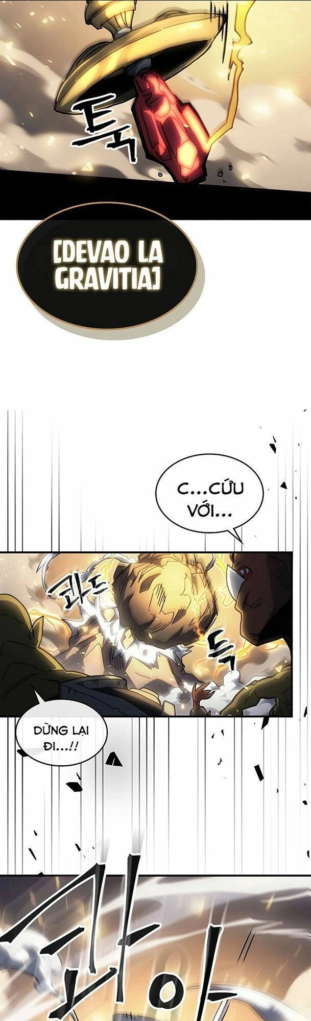 Chuyển Sinh Ma Pháp Đặc Biệt Yếu Chapter 208 - 55