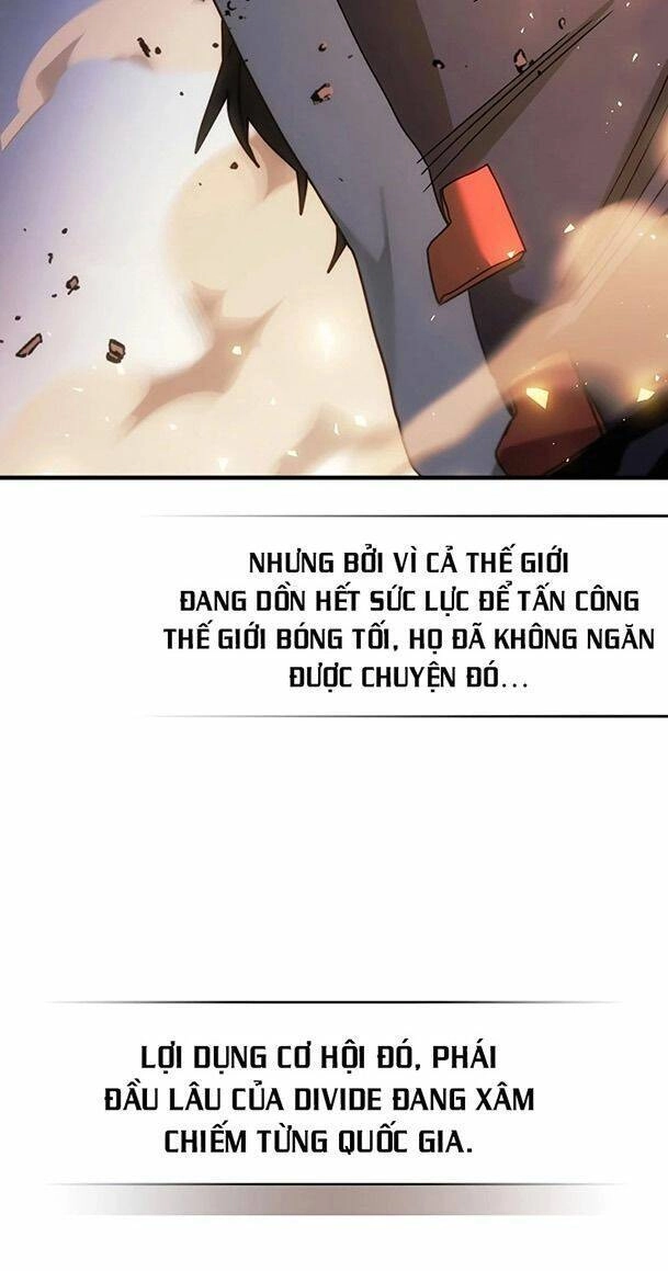 Chuyển Sinh Ma Pháp Đặc Biệt Yếu Chapter 208 - 58